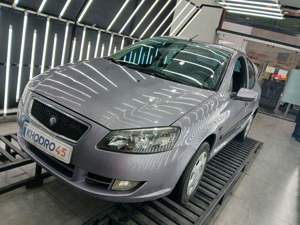 alt-https://media.khodro45.com/public/image/cc7ec8947258493c9070b3efdbd0283f