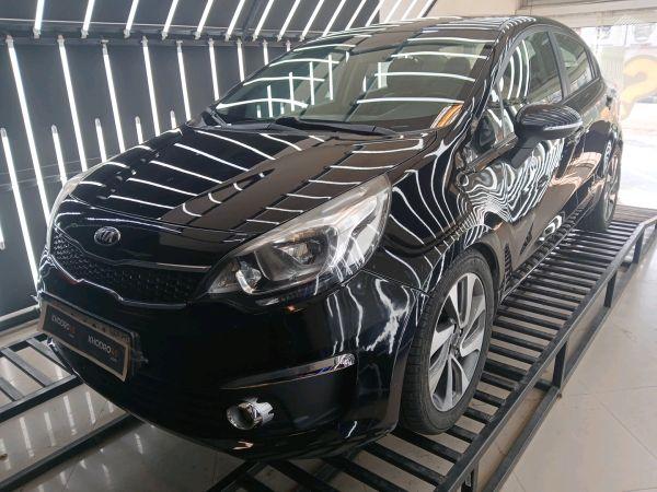 alt-https://media.khodro45.com/public/image/ccd962183bf64c089a3724e44f4c4f73