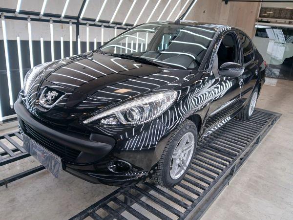 alt-https://media.khodro45.com/public/image/cd2639354b71430eabdbb4757de1d145