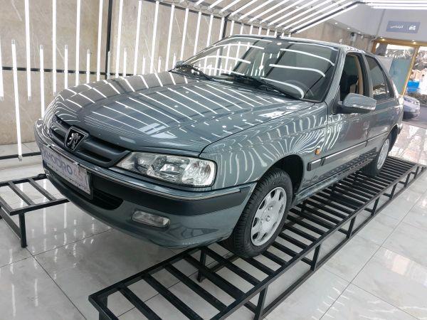 alt-https://media.khodro45.com/public/image/cd2a30aa6809425d9fa081d0c47d4867