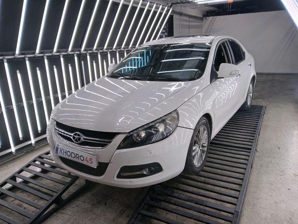 alt-https://media.khodro45.com/public/image/cd3aac004a08429dbfb4d044952db067