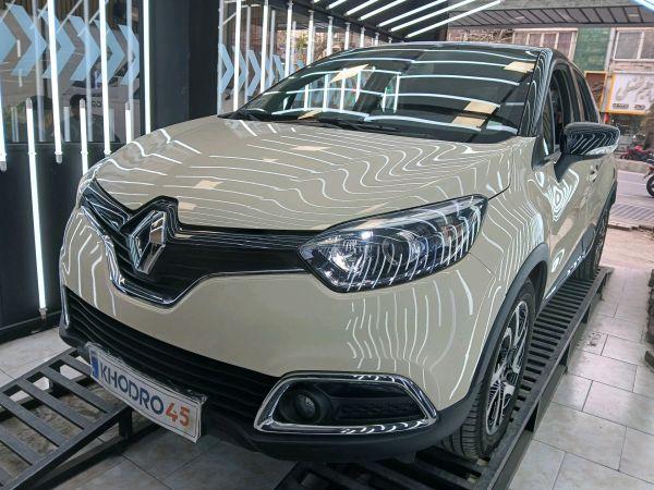 alt-https://media.khodro45.com/public/image/ce562a507e4d420fb55c0ec1d9bfeeb7