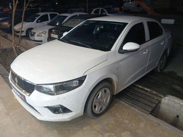 alt-https://media.khodro45.com/public/image/cec171b77994477bb9643c7b1f74f0d8