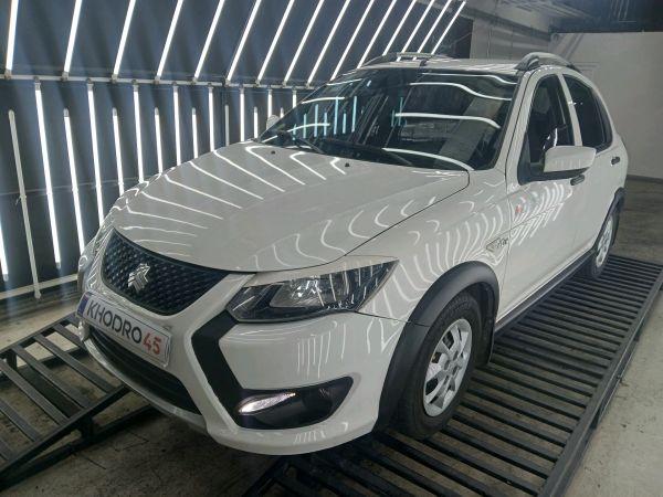 alt-https://media.khodro45.com/public/image/cf53e1615db14fa6b3465852bf5d89a8