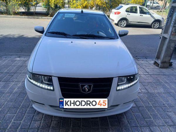 alt-https://media.khodro45.com/public/image/cf863d9d7777499db2348cab682d4dc3