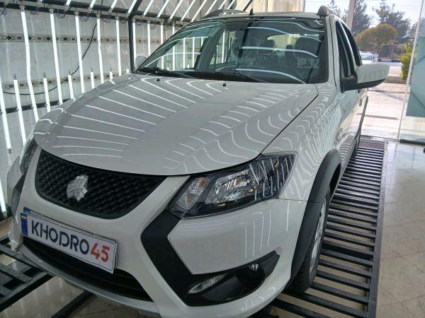 alt-https://media.khodro45.com/public/image/cf88a117eba948b886421d823de25ccd