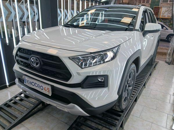 alt-https://media.khodro45.com/public/image/cfb221279f7b44cfa0a7b0ef7b57902a