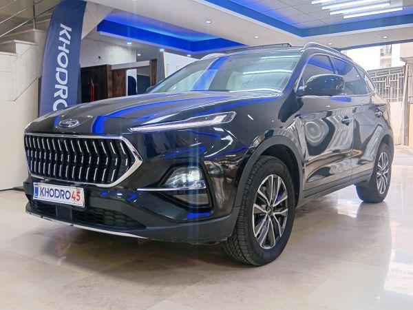 alt-https://media.khodro45.com/public/image/d13fafaba19243d1816ab2f1c8cfc616