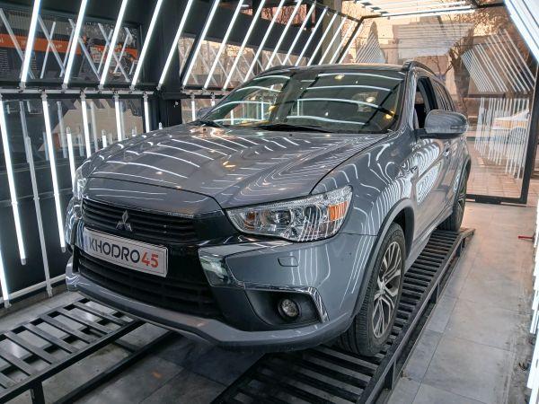 alt-https://media.khodro45.com/public/image/d1afdad9852145e484e3f47435808cb9