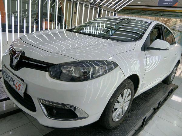 alt-https://media.khodro45.com/public/image/d1c3a2159396461088ba78d6d1626199