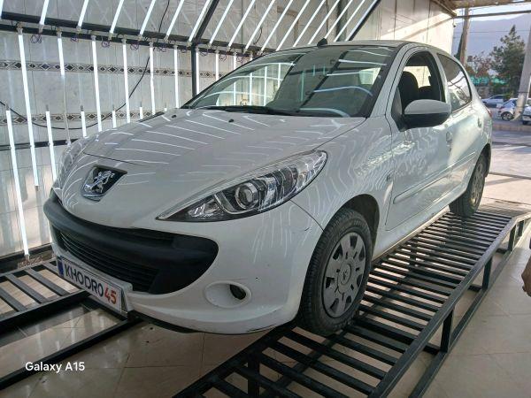 alt-https://media.khodro45.com/public/image/d1cee79f1b6e405294d53fa34c0f2ff1