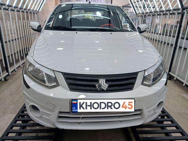 alt-https://media.khodro45.com/public/image/d20f1b7d104d4c03a3b6579759d2561d