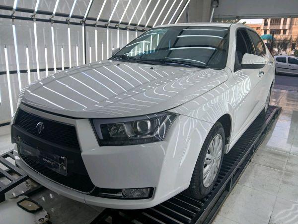 alt-https://media.khodro45.com/public/image/d21ff2d7163646bf82c05fa919f3b984