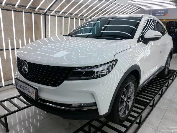 alt-https://media.khodro45.com/public/image/d22f9658449d44d4a3ede181c99fd74a