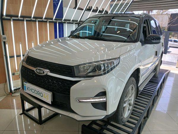 alt-https://media.khodro45.com/public/image/d277c50790c44df3a43fd7e5904188a2