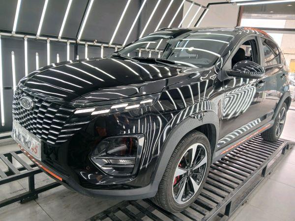 alt-https://media.khodro45.com/public/image/d2cd19c42458432f9977f8f9ca641d38