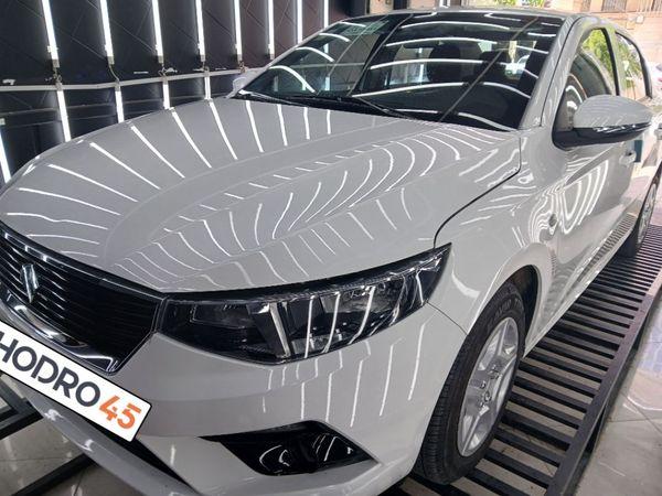 alt-https://media.khodro45.com/public/image/d2d4616bb0e1456e993965f62e5ddd0a