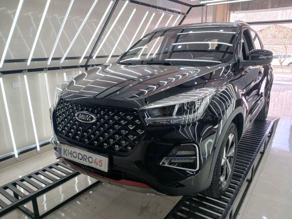 alt-https://media.khodro45.com/public/image/d2ee1aef620144bb8eb3d3eb7e028ed0