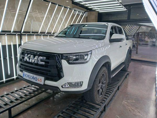 alt-https://media.khodro45.com/public/image/d30cb6fb606642efb62aa8bf0bc086f9