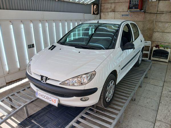 alt-https://media.khodro45.com/public/image/d310cca010f14daaaaa5b77feea62364