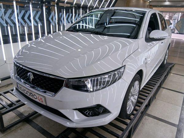 alt-https://media.khodro45.com/public/image/d4b3e242e4e14b4dbfe28ba5312b0326