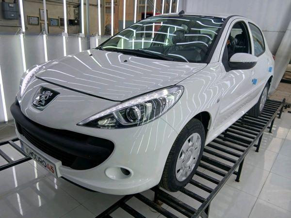 alt-https://media.khodro45.com/public/image/d51eb340baa7444fbc75ea07e520f228