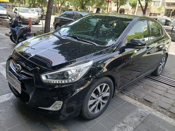 alt-https://media.khodro45.com/public/image/d585d05a7461490f8de4808e5c90a835