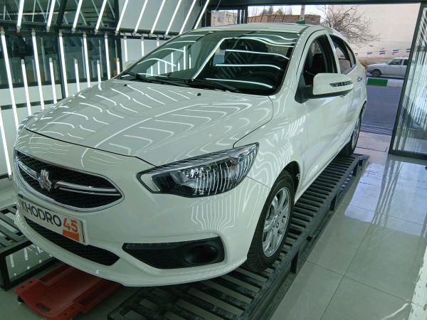 alt-https://media.khodro45.com/public/image/d67ca36cbbef4179a7b70a45b39e02a0