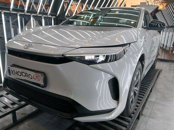 alt-https://media.khodro45.com/public/image/d6b745a7ba2f487ab787a1d2c5608e6b