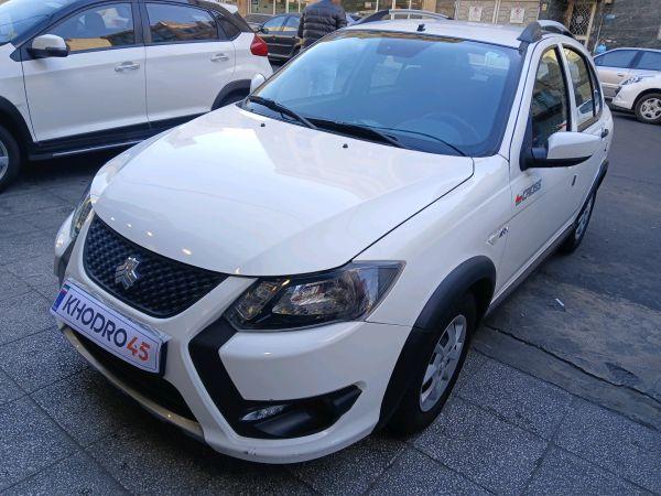 alt-https://media.khodro45.com/public/image/d75011b6082243858ced10dfa81067c4