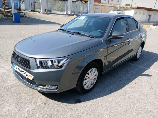 alt-https://media.khodro45.com/public/image/d7717a71153c4701bf362e82d10597af