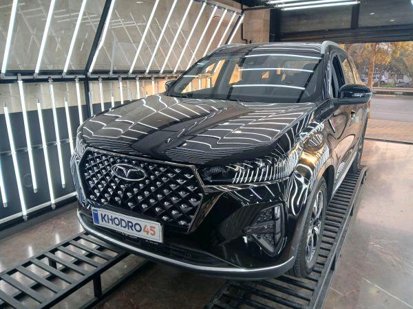 alt-https://media.khodro45.com/public/image/d7f0709265634e3a8c07de4ca1c80a76