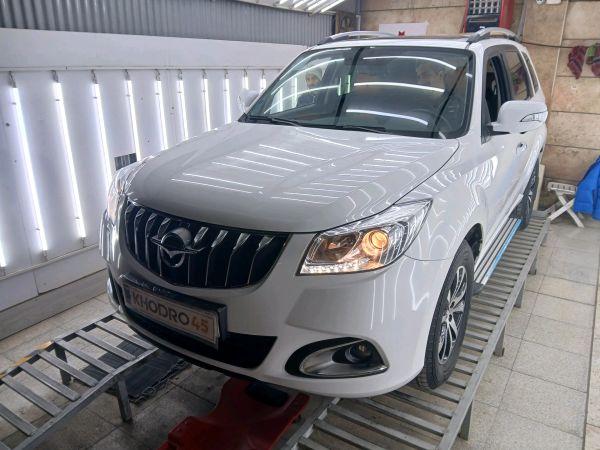 alt-https://media.khodro45.com/public/image/d7f887e1344148f3b4f530c7624f2c82