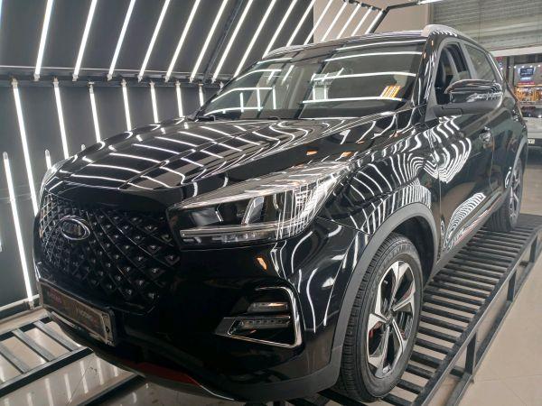 alt-https://media.khodro45.com/public/image/d8d5908ae4b7439eae6197e265668cdd