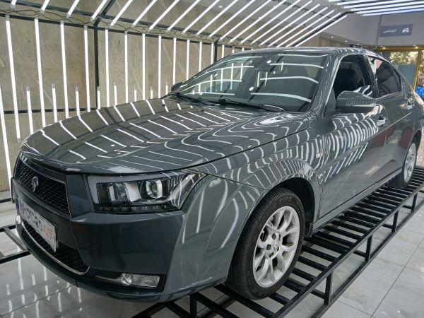 alt-https://media.khodro45.com/public/image/d91ddd1067164b1ea60ac180bae1e01d