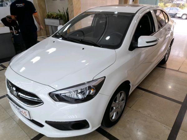 alt-https://media.khodro45.com/public/image/da53802bb47d432ba6ee2873fdf9bff7