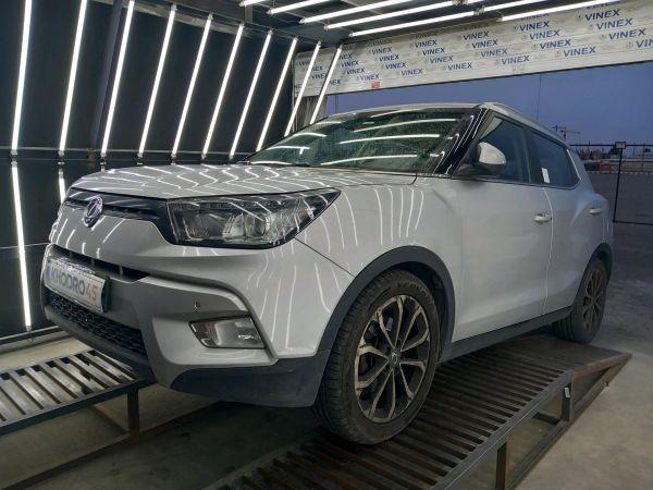 alt-https://media.khodro45.com/public/image/db2fcbd78e9b4a8d8dbba0748c778b99