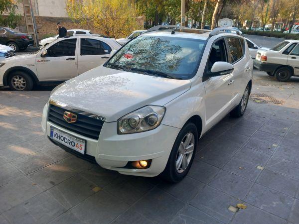 alt-https://media.khodro45.com/public/image/db3df098eeeb4a789919511dd53d466d