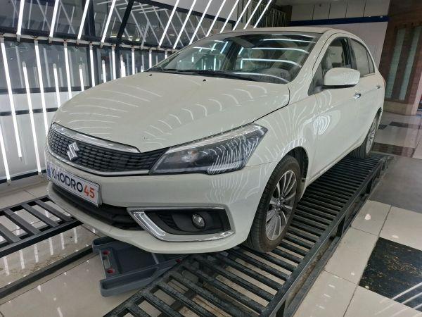 alt-https://media.khodro45.com/public/image/db80608a0ac54def9c3ec1e37b09b621