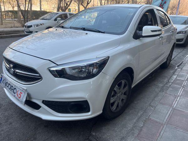 alt-https://media.khodro45.com/public/image/db930fbc6a0b4b82b76daa19605e0cdc