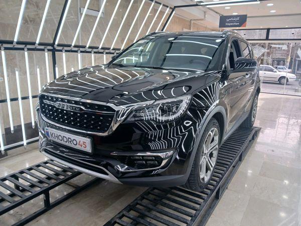 alt-https://media.khodro45.com/public/image/dcd507eb42d045ffa443f0c232fc7ad5