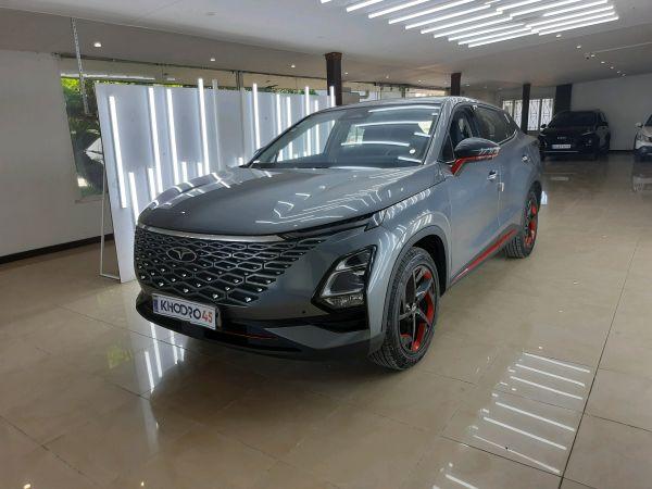 alt-https://media.khodro45.com/public/image/dd2c09b8ea8b4543b627f6a5693e5c9f