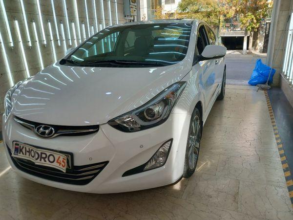 alt-https://media.khodro45.com/public/image/dd5f2b9356d44cb396ee5325b7e9e348
