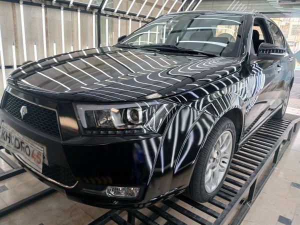 alt-https://media.khodro45.com/public/image/dd7398afac23409f86532abce557b7c6