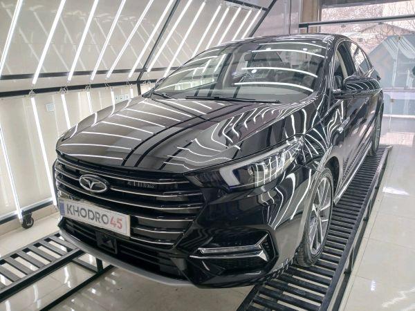 alt-https://media.khodro45.com/public/image/ddbfbb48c35f46f0a17fda887a1e1274