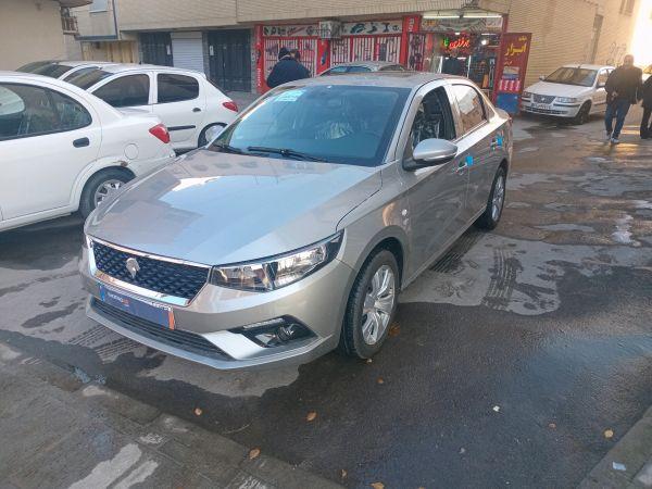 alt-https://media.khodro45.com/public/image/dddd9349840947b683de6be24d7845c3