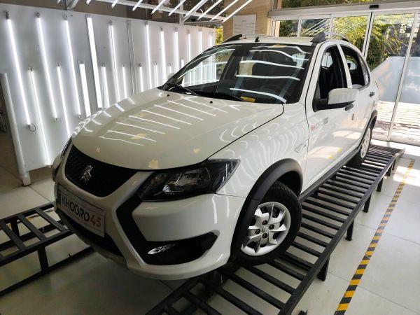 alt-https://media.khodro45.com/public/image/de226879191544f692a603f35ee220ee