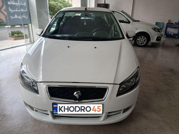 alt-https://media.khodro45.com/public/image/de906de53f634802b0468c3cd8db4f79