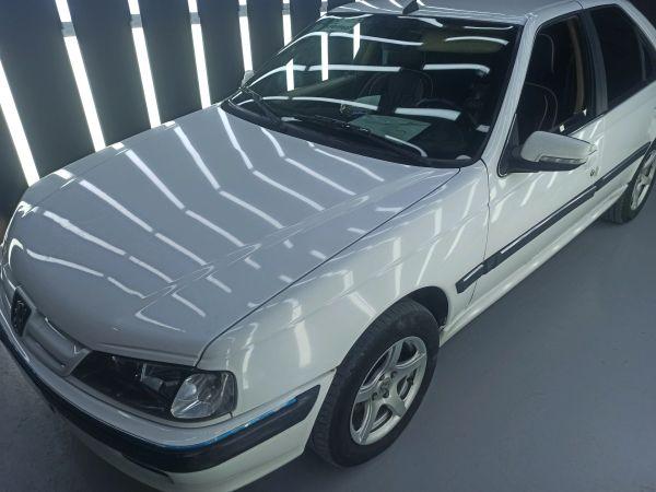 alt-https://media.khodro45.com/public/image/deaffebf49064d69b389dcb8b8819e2e