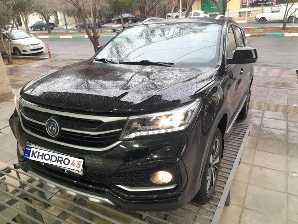 alt-https://media.khodro45.com/public/image/df11cd4ee1524652b1562a0ea7ea99fa